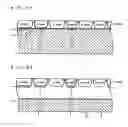 Fig. 03 - High resistivity silicon wafer and method for fabricating the same
