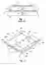 Fig. 02 - Microelectronic devices and methods for filling vias in microelectronic devices