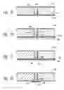Fig. 06 - Microelectronic devices and methods for filling vias in microelectronic devices
