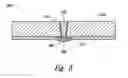 Fig. 07 - Microelectronic devices and methods for filling vias in microelectronic devices