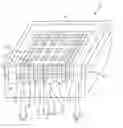 Fig. 01 - Semiconductor device