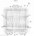 Fig. 05 - Semiconductor device