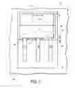Fig. 04 - Method of forming a semiconductor package and leadframe therefor