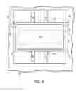 Fig. 07 - Method of forming a semiconductor package and leadframe therefor