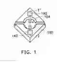 Fig. 02 - Light-emitting diode package structure