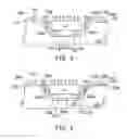 Fig. 03 - Light-emitting diode package structure