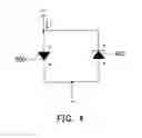 Fig. 04 - Light-emitting diode package structure