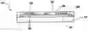 Fig. 01 - Chip-scale package and carrier for use therewith