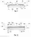 Fig. 02 - Chip-scale package and carrier for use therewith