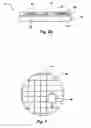 Fig. 06 - Chip-scale package and carrier for use therewith