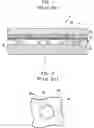 Fig. 02 - Semiconductor package with improved solder joint reliability