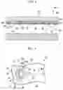 Fig. 03 - Semiconductor package with improved solder joint reliability