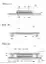 Fig. 02 - Microelectronic device signal transmission by way of a lid