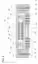 Fig. 03 - Microelectronic device signal transmission by way of a lid
