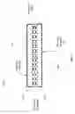 Fig. 02 - Multi-die processor