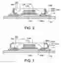 Fig. 03 - Semiconductor package