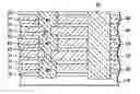 Fig. 01 - Method of fabrication of a die oxide ring