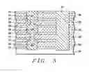 Fig. 04 - Method of fabrication of a die oxide ring