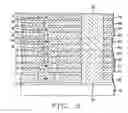 Fig. 05 - Method of fabrication of a die oxide ring