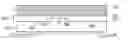 Fig. 01 - Local reduction of compliant thermally conductive material layer thickness on chips