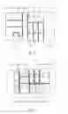Fig. 04 - Power semiconductor module and method for producing it