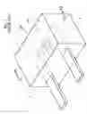 Fig. 07 - Method of making semiconductor device