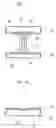 Fig. 04 - Solder bump structure for flip chip package and method for manufacturing the same