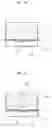 Fig. 05 - Solder bump structure for flip chip package and method for manufacturing the same