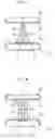 Fig. 09 - Solder bump structure for flip chip package and method for manufacturing the same