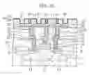 Fig. 06 - Semiconductor device and method for fabricating the same
