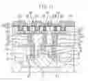 Fig. 07 - Semiconductor device and method for fabricating the same