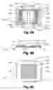 Fig. 07 - Inverted J-lead for power devices