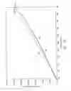 Fig. 07 - High-strength dental restorations