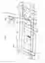 Fig. 02 - Production line for producing sheets based on hydraulic binder and method of manufacturing the same