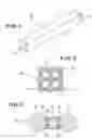 Fig. 02 - Method for forming solidified granular materials