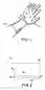 Fig. 02 - Method for forming an elastomeric article