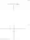 Fig. 02 - High refractive index polymeric siloxysilane compositions