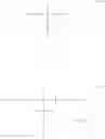 Fig. 03 - High refractive index polymeric siloxysilane compositions