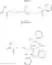 Fig. 04 - High refractive index polymeric siloxysilane compositions