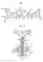 Fig. 04 - Forming a molded article using improved thermal-sprayed tooling