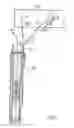 Fig. 09 - Method and inspection device used for the cyclic production of injection molded parts