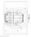 Fig. 04 - Injection molded article having integral thermoplastic skin and method for making same