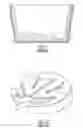 Fig. 02 - Ladle bottom