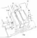 Fig. 03 - Device for use when hardening