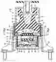 Fig. 01 - Series-type engine mount and method of manufacturing series-type engine mount
