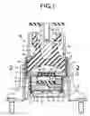 Fig. 02 - Series-type engine mount and method of manufacturing series-type engine mount