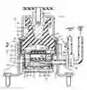 Fig. 01 - Fluid-filled vibration damping device