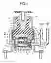 Fig. 02 - Fluid-filled vibration damping device