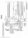 Fig. 05 - Fluid-filled vibration damping device
