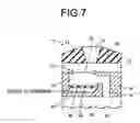 Fig. 06 - Fluid-filled vibration damping device
